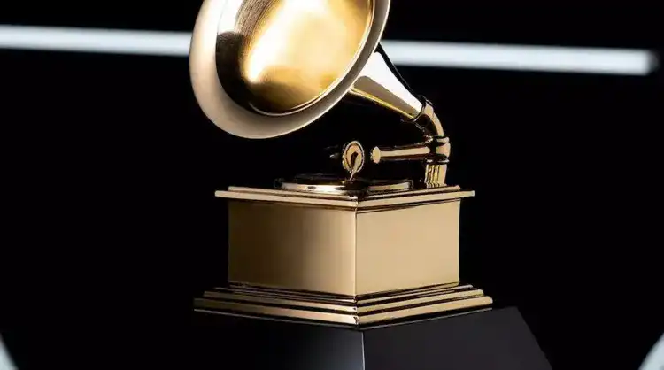 image grammys award