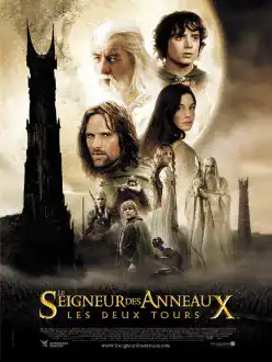 affiche_seigneur des anneaux